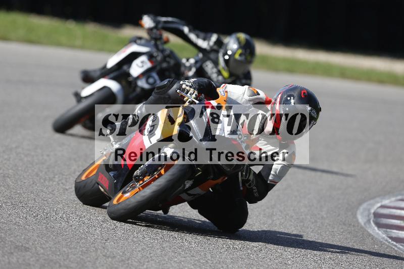 /55 20.09.2025 Speer Racing ADR/Gruppe rot/87